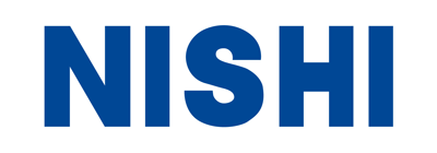 株式会社ニシ・スポーツ